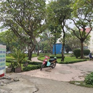 bán gấp khu vip bông sao q8 - nhà 4 tầng - xe hơi ngủ trong nhà - sát công viên - 64m2 giá 9 tỷ