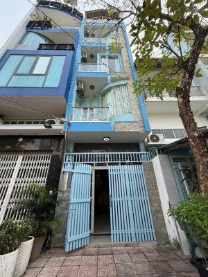 giá chỉ 9 tỷ 300 triệu sở hữu căn nhà khu kinh doanh sầm uất. nhà bán mặt tiền đường nội bộ