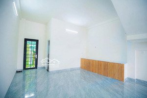 nhà phố lan anh avenue sát vsip iii nguồn thuê khan hiếm, lợi nhuận bền vững