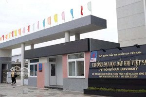 bán đất mặt tiền đường hồ tri tân bà rịa vũng tàu