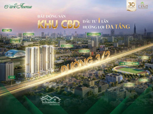 chỉ 1 căn duy nhất, 2pn view sân vận động phú thọ giá chỉ 6,45 tỷ. the park avanue.lh 