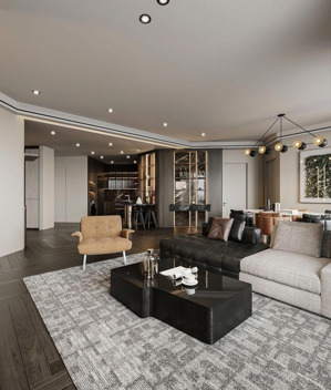 bán chcc tại vinhomes nguyễn chí thanh, 1pn, 48m2, giá thỏa thuận. lh 