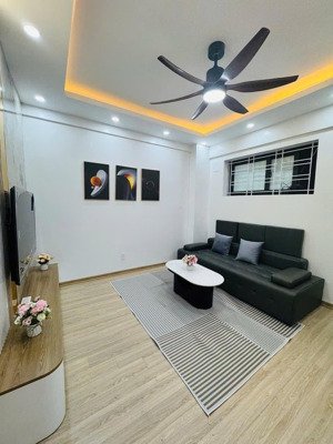 bán căn góc chung cư nơ 7b bán đảo linh đàm full đồ, sổ đỏ chính chủ