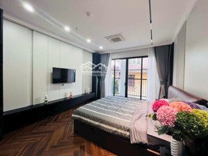 bán nhà quang tiến_nam từ liêm_ oto đỗ cửa_hồ điều hoà_trường học 100m.