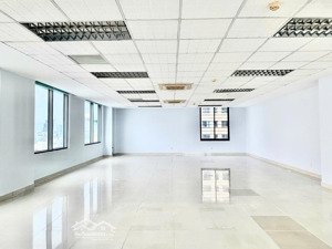 cho thuê văn phòng bạch đằng view sông hàn giá tốt, 60 m2 - 115 m2, giá từ 264.000đ/m2/th