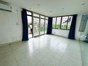 cho thuê văn phòng tại biệt thự liền kề mỗ lao 4tr3