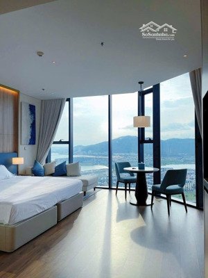 cc bán căn alacar hạ long chỉ việc vận hành cho thuê giá cực tốt 2,7 tỷ