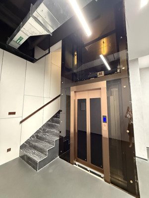 celadon city chỉ cần 20% nhận nhà - thanh toán 36 tháng- miễn phí 3 năm phí quản lý