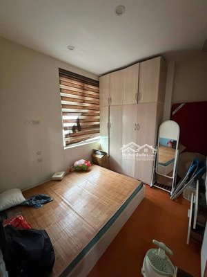 bán căn hộ chung cư hồng hà thịnh liệt sổ đỏ 57m2 thông thuỷ sử dụng