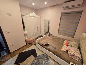 vip!! nhà phố ngọc hà, 50m ra oto, xây mới góc thoáng sáng, ngõ thông bagac tránh, 34m*4t tặng nt