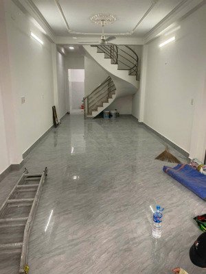 giảm sốc 1 tỷ mt nhánh dương bá trạc q8 | 1t4l | 54,6m² | xe tải đậu cửa- 11 tỷ