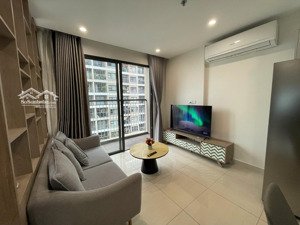 cho thuê căn hộ 2pn 2wc căn góc full nội thất chỉ 8,5 triệu tại vinhomes ocean park miễn phí mg