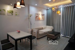 chcc the botanica cần cho thuê nhanh (104 phổ quang p2 q tân bình)gọi ngay em 