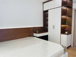 cho thuê căn hộ 118m2, 03pn, chung cư grand view a, giá 40tr/tháng, nhà mới, đầy đủ nội thất.