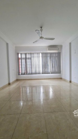 cho thuê liền kề vạn phúc, 70 m2 x 6 tầng, có thang máy, mỗi tầng 2 phòng, điều hòa đầy đủ