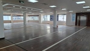 văn phòng cho thuê đường nguyễn văn trỗi, phú nhuận. giá thuê 18tr/ tháng hỗ trợ thời gian setup