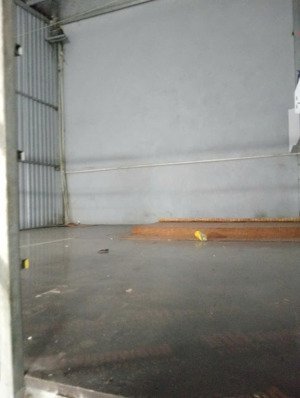cho thuê kho, nhà xưởng 50m2, 12 triệu, khu đô thị văn khê, la khê, hà đông, hà nội