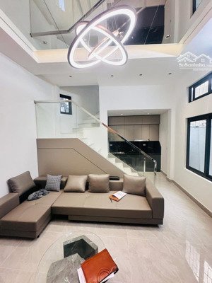 siêu phẩm đội cấn nhà đẹp ở ngay, pháp lý rõ ràng 36m 8,9 tỷ 