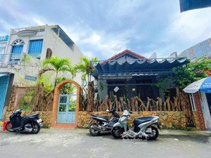 bán nhà riêng tại nguyễn duy hiệu, nhỉnh 18 t có tl, 212,8m2, đẹp, nhiều tiện ích, sơn trà, đà nẵng