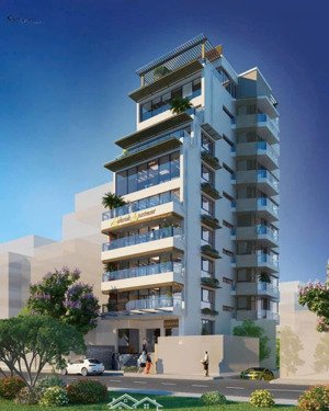 cực phẩm, bán mặt phố triệu việt vương, trần nhân tông: 270m2, mt 13m, 8 tầng. siêu đắc địa, xây ks