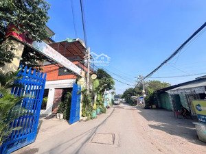 hót bán lô đất đẹp khu phân lô vỉa hè 2,5m -ngang 5m -giá nhỉnh 3,7x tỷ -an phú đông