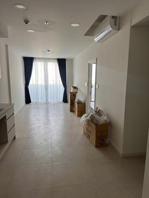 cần cho thuê nhanh căn 2pn 65m2 - ntcb - 12-13tr/tháng - sẵn pass xem nhà