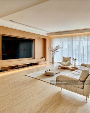 cho thuê gấp căn hộ cao cấp 2pn- 83m2 full đồ the nelson 29 láng hạ, view đẹp. lh 