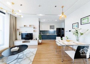 bql tòa hoàng cầu skyline 36 hoàng cầu cần cho thuê căn hộ 2 - 3pn từ 67m2 - 112m2, giá từ 14tr/th