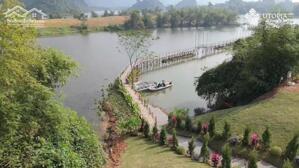 DỰ ÁN UTOPIA - ĐẤT VEN HỒ - GIÁ TRỊ LÂU DÀI - ĐẦU TƯ TỐT