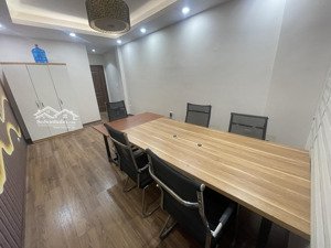 cho thuê văn phòng tại yên lãng, đống đa 5tr5/th