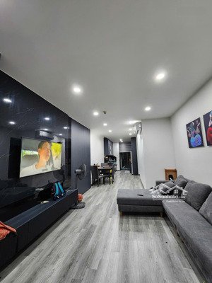 quỹ căn 2pn 87 lĩnh nam - new horizon.