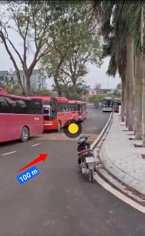  chỉ hơn 1. tỷ - Ô TÔ VÀO- ĐẤT ĐẸP CAO DƯƠNG- KHÔNG LỖI- GẦN VIN OLYMPIC0977690119 