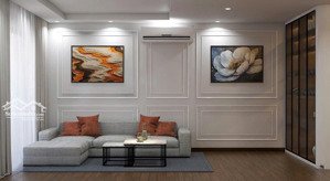 bán gấp căn hộ 98m2 3n2vs full mới đẹp tại flc complex giá 10,...ty, cam kết nhà thật giá thật.b