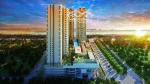 chính chủ cần bán căn hộ moonligh parkview , 109m2, 3pn , giá 6.3 tỷ , sổ , lh 