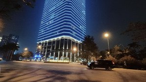 bán nhà dân xây an dương vương phú thượng tây hồ giá chỉ 5.5 tỷ 25m x 4 tầng lh: 