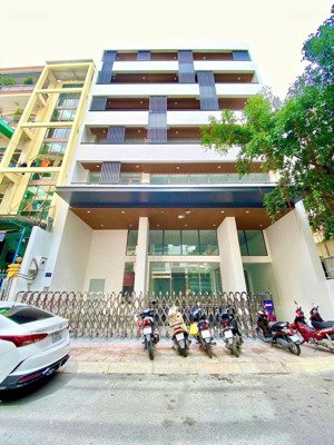 bán nhà đường bùi thị xuân, bến thành quận 1, (6x15m), 4 lầu, hđt 60 tr/th, giá chỉ 26 tỷ