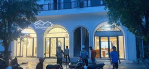 chỉ 5x triệu/m2 - mozadiso kđt duy nhất giá f0 cdt - ngay kề charmora city (sun group)