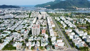 bán nhà phố vcn phước long 2 - gia đình an cư lâu dài - môi trường sống lành mạnh - hạ tầng đồng bộ