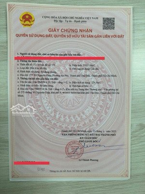 chính chủ bán nhanh lumiere riverside căn góc 2 mặt tiền siêu đẹp, shophouse sổ hồng vĩnh viễn