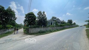 lô góc siêu đẹp gần kdl chùa tiên lạc thủy - hòa bình