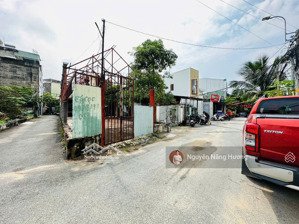 lô góc 2 mặt tiền đường 30m thủ đức - ngang 12 x 26m sẵn gpxd hầm 7 tầng doanh thu 400 tr/tháng