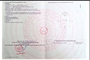 bán đất nền 480m2 tại xã an tây, bến cát, bình dương, giá tốt 3,3 tỷ