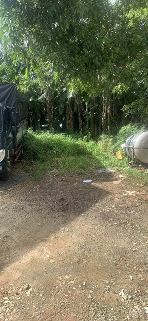 hot. bán đất dt khủng 271m2 - 2 mặt kiệt k/lê hữu trác, phước mỹ, sơn trà - 55.35tr/m2