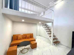 cho thuê căn hộ - phường 9 đà lạt. uyên 