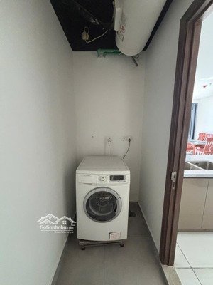 cần cho thuê căn hộ cao cấp kingdom 101 - số 334 tô hiến thành. p14. q10