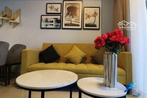 giá tốt cho thuê nhanh 2pn tại căn hộ tại chcc prosper plaza.lh: call& zalo