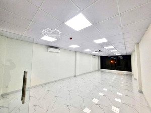 cho thuê sàn văn phòng diện tích 90m2, điện biên phủ, p. võ thị sáu, q.3