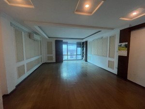 cho thuê văn phòng mặt tiền tại phố quan nhân, cầu giấy 60m2 giá 8tr