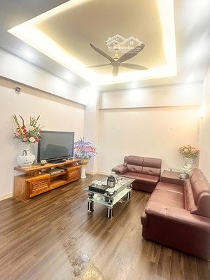 bán cc n04b ngoại giao đoàn, 75m2, giá thỏa thuận, p xuân đỉnh, bắc từ liêm, hn 2pn,2vs.