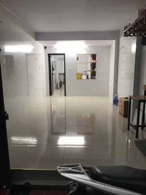 gia đình có việc cần b.án trước tết!
tập thể yên lãng - thái thịnh -40m2 - tầng 1 - 2 ngủ- 3.3 tỷ